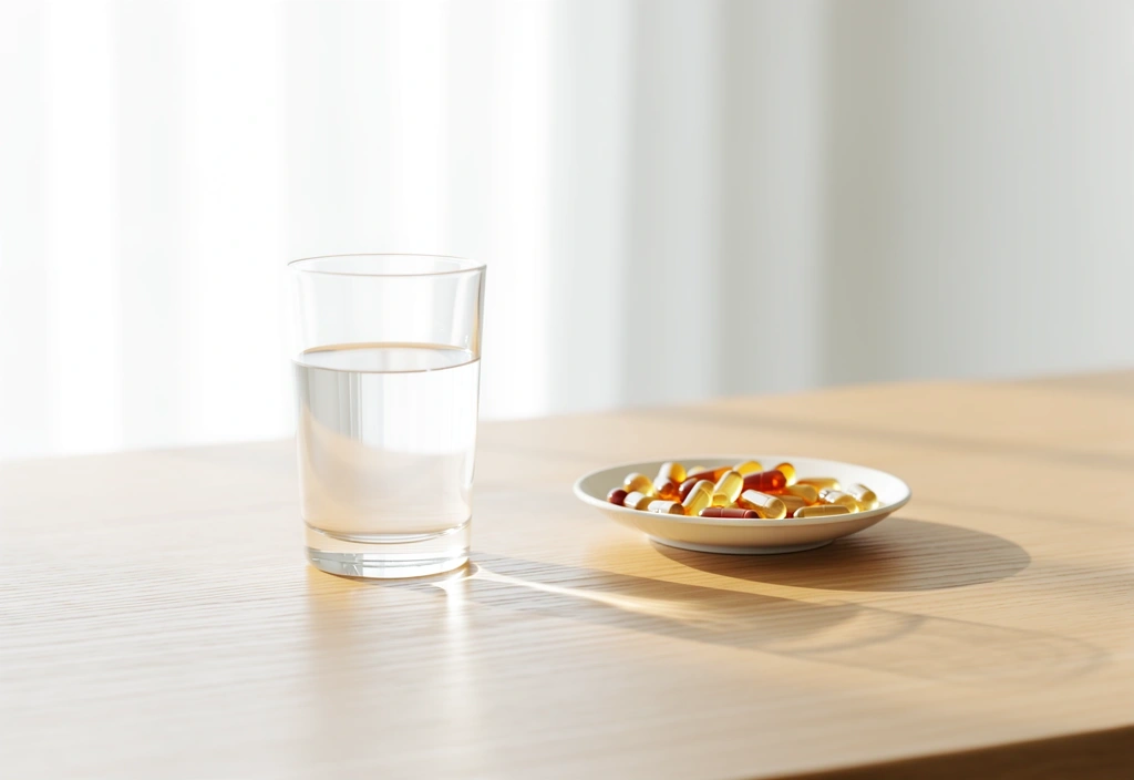 Bezpečné prostredie